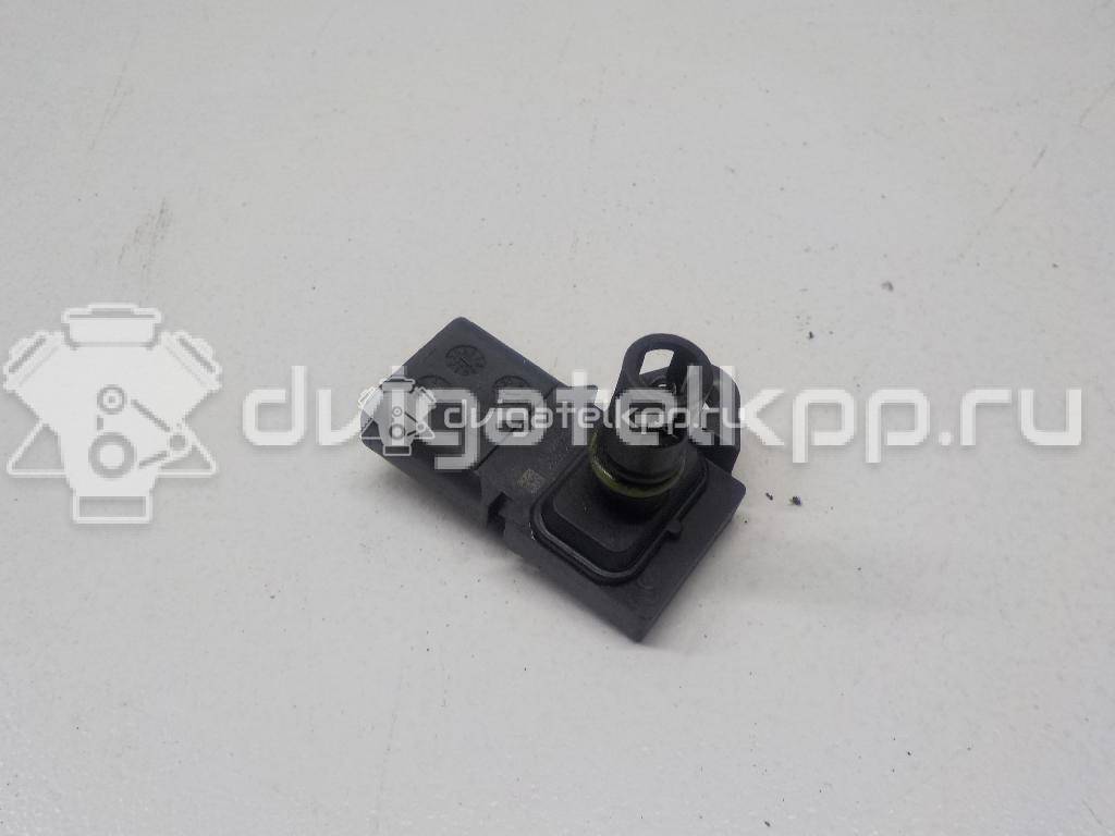 Фото Датчик абсолютного давления  2S6A9F479BA для Ford Fiesta / Focus / C-Max / Ka / Galaxy {forloop.counter}}