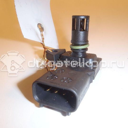 Фото Датчик абсолютного давления  2S6A9F479BA для Ford Fiesta / Focus / C-Max / Ka / Galaxy