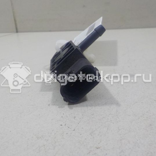 Фото Датчик абсолютного давления  4M519F479AA для Ford Focus / C-Max / Galaxy / S-Max / Transit