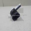 Фото Датчик абсолютного давления  4M519F479AA для Ford Focus / C-Max / Galaxy / S-Max / Transit {forloop.counter}}