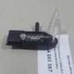 Фото Датчик абсолютного давления  4M519F479AA для Ford Focus / C-Max / Galaxy / S-Max / Transit {forloop.counter}}