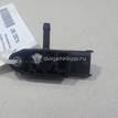 Фото Датчик абсолютного давления  4M519F479AA для Ford Focus / C-Max / Galaxy / S-Max / Transit {forloop.counter}}