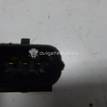 Фото Датчик абсолютного давления  4m519f479aa для Ford Focus / C-Max / Galaxy / S-Max / Transit {forloop.counter}}