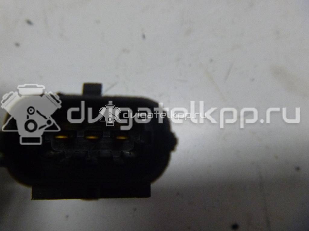 Фото Датчик абсолютного давления  4m519f479aa для Ford Focus / C-Max / Galaxy / S-Max / Transit {forloop.counter}}
