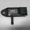 Фото Датчик абсолютного давления  4m519f479aa для Ford Focus / C-Max / Galaxy / S-Max / Transit {forloop.counter}}