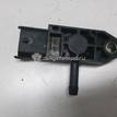 Фото Датчик абсолютного давления  4m519f479aa для Ford Focus / C-Max / Galaxy / S-Max / Transit {forloop.counter}}