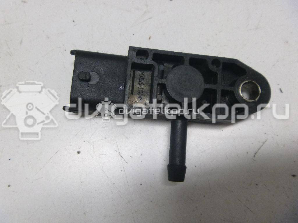 Фото Датчик абсолютного давления  4m519f479aa для Ford Focus / C-Max / Galaxy / S-Max / Transit {forloop.counter}}