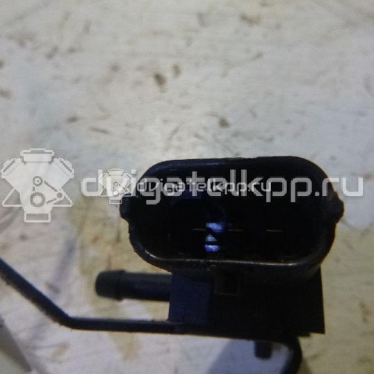 Фото Датчик абсолютного давления  4m519f479aa для Ford Focus / C-Max / Galaxy / S-Max / Transit