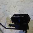 Фото Датчик абсолютного давления  4m519f479aa для Ford Focus / C-Max / Galaxy / S-Max / Transit {forloop.counter}}