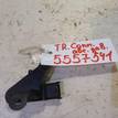 Фото Датчик абсолютного давления  4m519f479aa для Ford Focus / C-Max / Galaxy / S-Max / Transit {forloop.counter}}