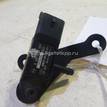 Фото Датчик абсолютного давления  4m519f479aa для Ford Focus / C-Max / Galaxy / S-Max / Transit {forloop.counter}}
