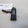 Фото Датчик абсолютного давления  4M519F479AA для Ford Focus / C-Max / Galaxy / S-Max / Transit {forloop.counter}}