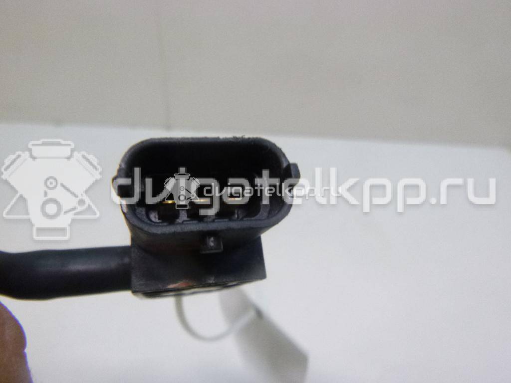 Фото Датчик абсолютного давления  4M519F479AA для Ford Focus / C-Max / Galaxy / S-Max / Transit {forloop.counter}}