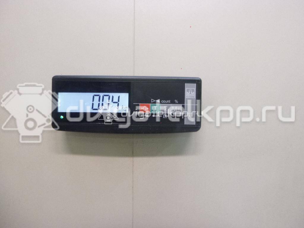 Фото Датчик абсолютного давления  4M519F479AA для Ford Focus / C-Max / Galaxy / S-Max / Transit {forloop.counter}}