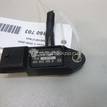Фото Датчик абсолютного давления  4M519F479AA для Ford Focus / C-Max / Galaxy / S-Max / Transit {forloop.counter}}