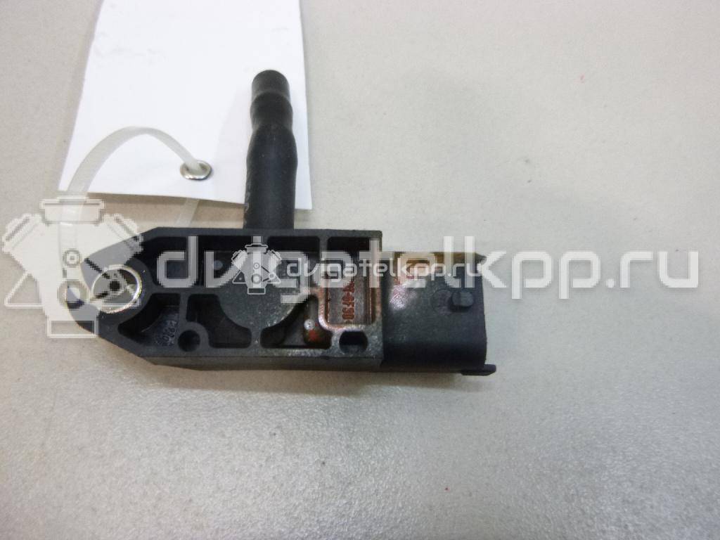 Фото Датчик абсолютного давления  4M519F479AA для Ford Focus / C-Max / Galaxy / S-Max / Transit {forloop.counter}}