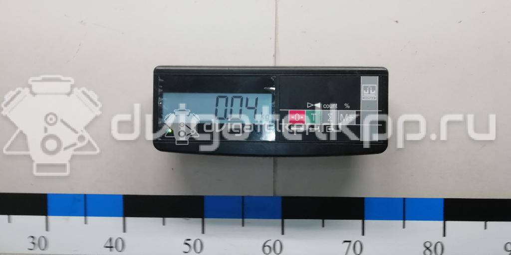 Фото Датчик абсолютного давления  4M519F479AA для Ford Focus / C-Max / Galaxy / S-Max / Transit {forloop.counter}}