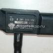 Фото Датчик абсолютного давления  4M519F479AA для Ford Focus / C-Max / Galaxy / S-Max / Transit {forloop.counter}}