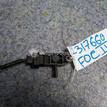 Фото Датчик абсолютного давления  4m519f479aa для Ford Focus / C-Max / Galaxy / S-Max / Transit {forloop.counter}}
