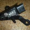Фото Датчик абсолютного давления  4M519F479AA для Ford Focus / C-Max / Galaxy / S-Max / Transit {forloop.counter}}