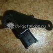 Фото Датчик абсолютного давления  4M519F479AA для Ford Focus / C-Max / Galaxy / S-Max / Transit {forloop.counter}}