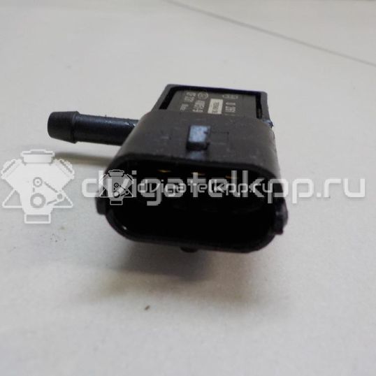 Фото Датчик абсолютного давления  4M519F479AA для Ford Focus / C-Max / Galaxy / S-Max / Transit