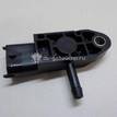 Фото Датчик абсолютного давления  4M519F479AA для Ford Focus / C-Max / Galaxy / S-Max / Transit {forloop.counter}}
