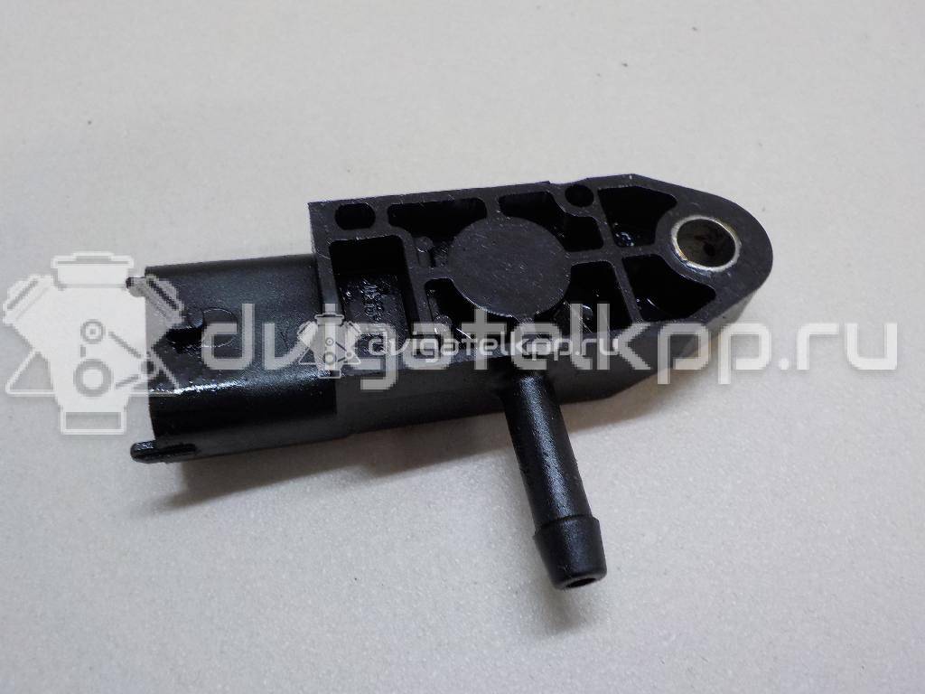Фото Датчик абсолютного давления  4M519F479AA для Ford Focus / C-Max / Galaxy / S-Max / Transit {forloop.counter}}