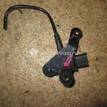 Фото Датчик абсолютного давления  4m519f479aa для Ford Focus / C-Max / Galaxy / S-Max / Transit {forloop.counter}}