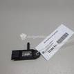 Фото Датчик абсолютного давления  4M519F479AA для Ford Focus / C-Max / Galaxy / S-Max / Transit {forloop.counter}}