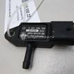 Фото Датчик абсолютного давления  4M519F479AA для Ford Focus / C-Max / Galaxy / S-Max / Transit {forloop.counter}}