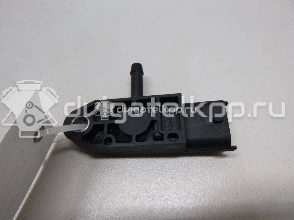 Фото Датчик абсолютного давления  4M519F479AA для Ford Focus / C-Max / Galaxy / S-Max / Transit {forloop.counter}}