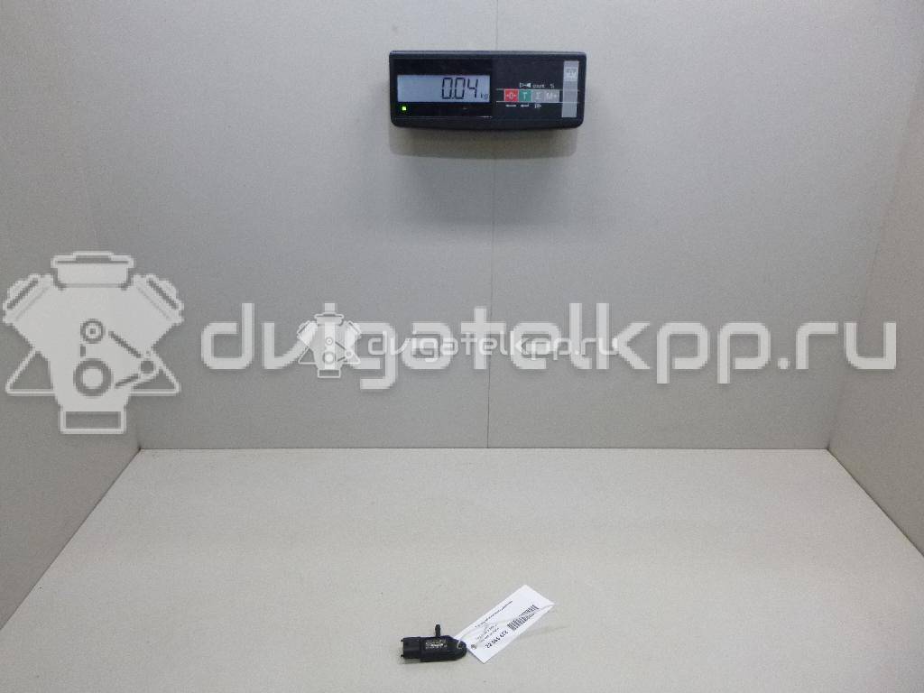 Фото Датчик абсолютного давления  4M519F479AA для Ford Focus / C-Max / Galaxy / S-Max / Transit {forloop.counter}}