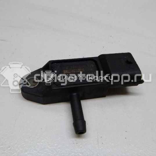 Фото Датчик абсолютного давления  4m519f479aa для Ford Focus / C-Max / Galaxy / S-Max / Transit