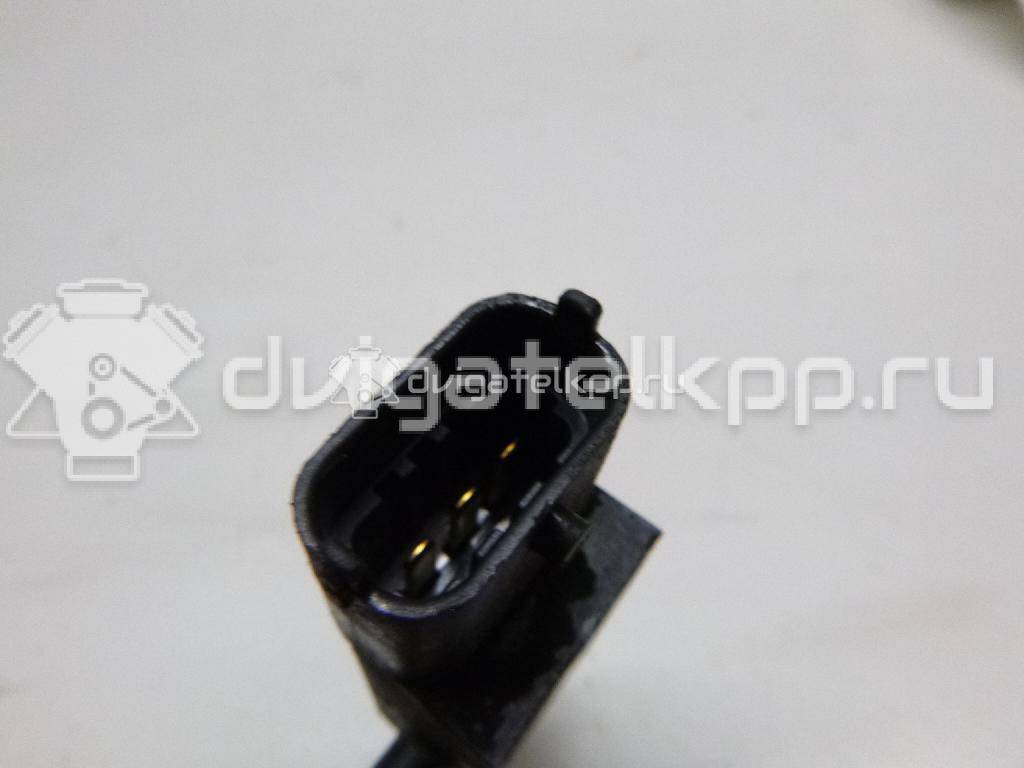 Фото Датчик абсолютного давления  4m519f479aa для Ford Focus / C-Max / Galaxy / S-Max / Transit {forloop.counter}}