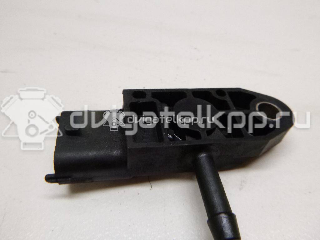 Фото Датчик абсолютного давления  4m519f479aa для Ford Focus / C-Max / Galaxy / S-Max / Transit {forloop.counter}}