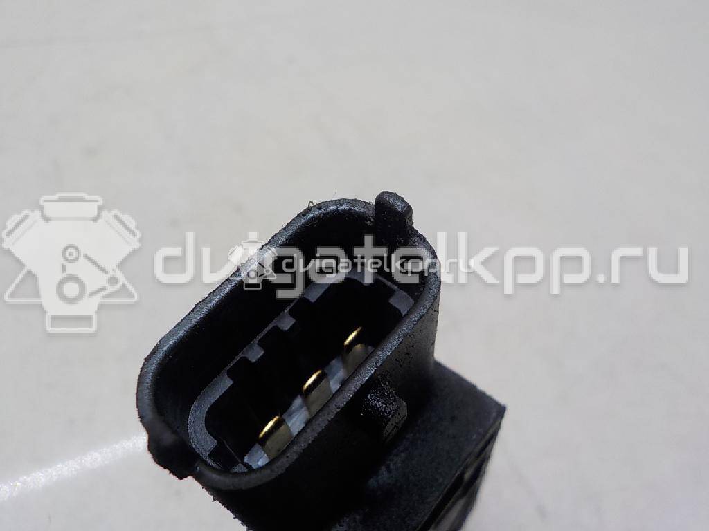 Фото Датчик абсолютного давления  4M519F479AA для Ford Focus / C-Max / Galaxy / S-Max / Transit {forloop.counter}}