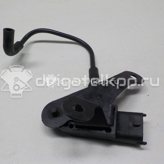 Фото Датчик абсолютного давления  4m519f479aa для Ford Focus / C-Max / Galaxy / S-Max / Transit