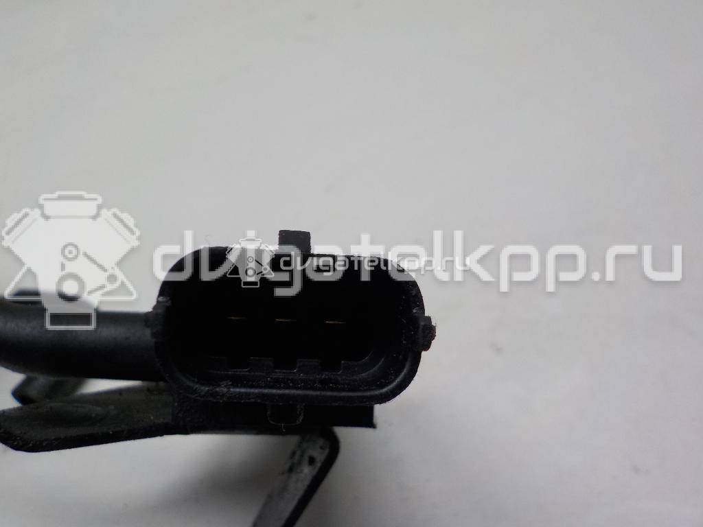 Фото Датчик абсолютного давления  4m519f479aa для Ford Focus / C-Max / Galaxy / S-Max / Transit {forloop.counter}}