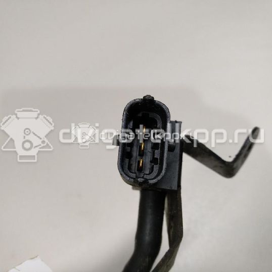 Фото Датчик абсолютного давления  4M519F479AA для Ford Focus / C-Max / Galaxy / S-Max / Transit