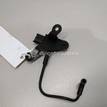 Фото Датчик абсолютного давления  4M519F479AA для Ford Focus / C-Max / Galaxy / S-Max / Transit {forloop.counter}}