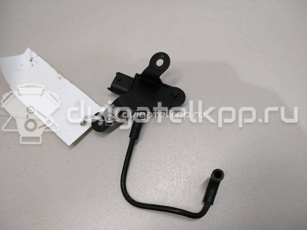 Фото Датчик абсолютного давления  4M519F479AA для Ford Focus / C-Max / Galaxy / S-Max / Transit {forloop.counter}}