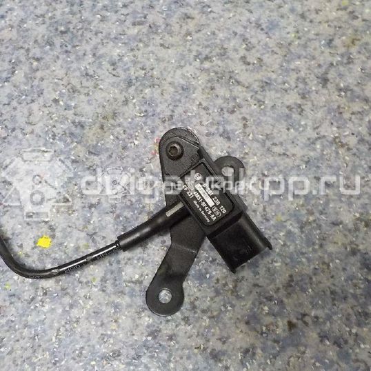 Фото Датчик абсолютного давления  4m519f479aa для Ford Focus / C-Max / Galaxy / S-Max / Transit