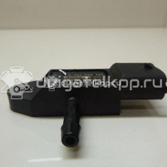 Фото Датчик абсолютного давления  4m519f479aa для Ford Focus / C-Max / Galaxy / S-Max / Transit