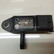 Фото Датчик абсолютного давления  4m519f479aa для Ford Focus / C-Max / Galaxy / S-Max / Transit {forloop.counter}}