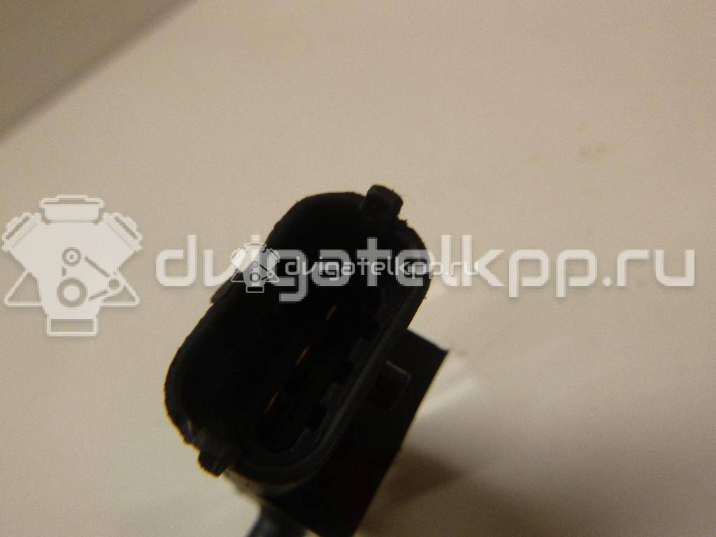 Фото Датчик абсолютного давления  4m519f479aa для Ford Focus / C-Max / Galaxy / S-Max / Transit {forloop.counter}}