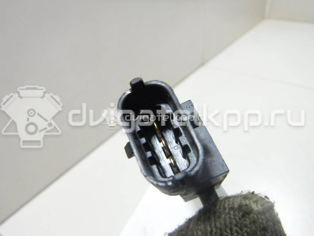 Фото Датчик абсолютного давления  4m519f479aa для Ford Focus / C-Max / Galaxy / S-Max / Transit {forloop.counter}}