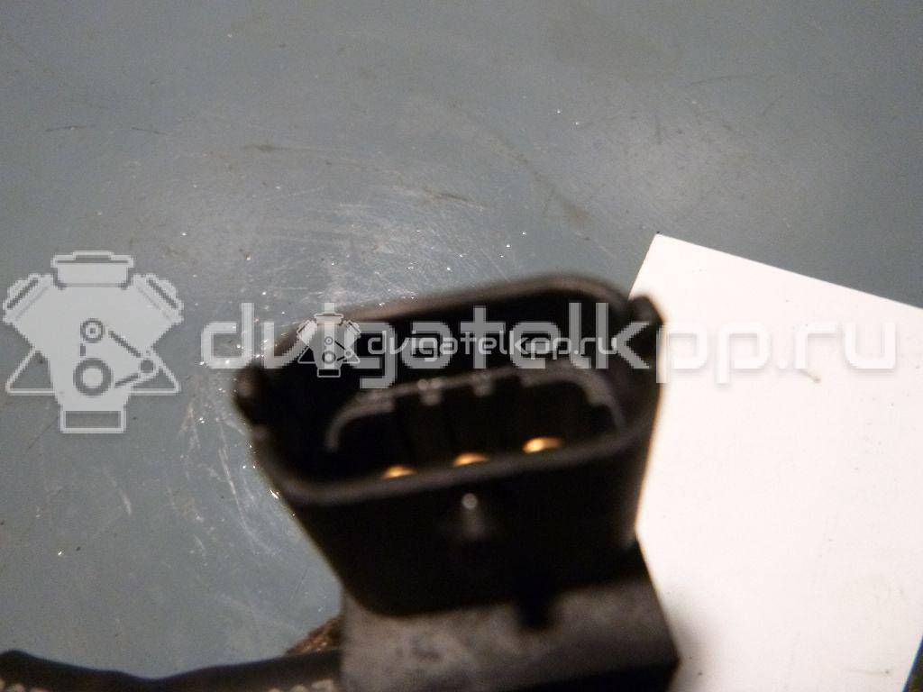 Фото Датчик абсолютного давления  4M519F479AA для Ford Focus / C-Max / Galaxy / S-Max / Transit {forloop.counter}}