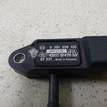 Фото Датчик абсолютного давления  4M519F479AA для Ford Focus / C-Max / Galaxy / S-Max / Transit {forloop.counter}}