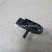 Фото Датчик абсолютного давления  4M519F479AA для Ford Focus / C-Max / Galaxy / S-Max / Transit {forloop.counter}}